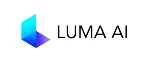 Аккаунт Luma ai Lite на 1 месяц