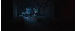 Poppy Playtime - Chapter 4| АВТОДОСТАВКА RU Steam Gift - irongamers.ru