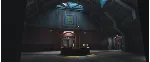 Poppy Playtime - Chapter 4| АВТОДОСТАВКА RU Steam Gift - irongamers.ru