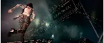 The Evil Within Bundle DLC * STEAM RU*KZ*UA*СНГ - irongamers.ru