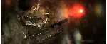 The Evil Within Bundle DLC * STEAM RU*KZ*UA*СНГ - irongamers.ru