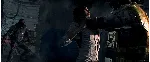 The Evil Within Bundle DLC * STEAM RU*KZ*UA*СНГ - irongamers.ru