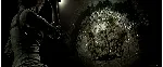The Evil Within Bundle DLC * STEAM RU*KZ*UA*СНГ - irongamers.ru