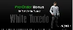 METAL GEAR SOLID Delta: SNAKE EATER (REMAKE). Deluxe | LOGIN:PASS | OFFLINE - irongamers.ru
