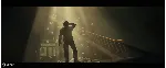 Chornobyl Liquidators - Supporter Pack DLC (Steam ключ)