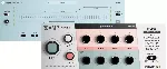 Klevgrand Essentials Bundle Официальный ключ - irongamers.ru