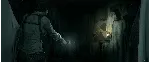 The Evil Within - The Consequence DLC 🌍 RU/UA/KZ/СНГ