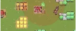 Border Pioneer КЛЮЧ🔑 STEAM РФ+СНГ