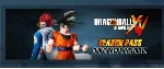 DRAGON BALL XENOVERSE SEASON PASS STEAM KEY ЛИЦЕНЗИЯ - irongamers.ru