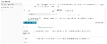 Русский перевод woocommerce-memberships - irongamers.ru