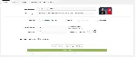 Промокод Ytmonster.ru на 100 000 coin