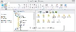 Free Images Commander software