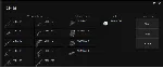 RUST RECOIL SCRIPT/MACRO *2020* ALL Mice (All Guns)
