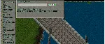 Ultima online - Олмер онлайн "Treasure hunter pack"