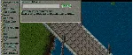 Ultima online - Олмер онлайн "Harvester pack"