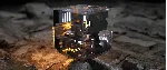 MeshBoolean V1.6 для Cinema 4D