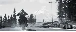 Days Gone | АВТОДОСТАВКА [Россия - Steam Gift] - irongamers.ru