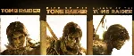 🌍 Tomb Raider Definitive Survivor Trilogy XBOX КЛЮЧ🔑 🎁 