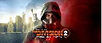 🌍 The Division 2: Воители Нью-Йорка XBOX /  КЛЮЧ 🔑 