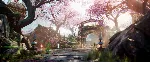 Godfall Ultimate Edition Xbox One & Xbox Series X|S