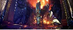 Godfall Ultimate Edition Xbox One & Xbox Series X|S