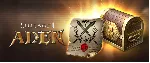Lineage II: Aden Boost Bundle CODE - irongamers.ru