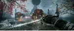 Bright Memory: Infinite | Steam Gift Россия - irongamers.ru