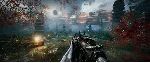 Bright Memory: Infinite | Steam Gift Россия - irongamers.ru