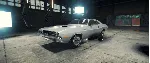 Car Mechanic Simulator 2018 - Dodge DLC DLC | Steam