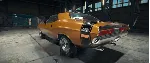 Car Mechanic Simulator 2018 - Dodge DLC DLC | Steam
