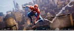 ⭐ Marvel’s Spider-Man Remastered - STEAM (GLOBAL) - irongamers.ru