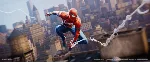 Marvel’s Spider-Man Remastered | Steam | АВТО 24/7