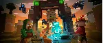 🎮 MINECRAFT DUNGEONS XBOX ONE / X|S🔑 КЛЮЧ USA ЛИЦЕНЗИЯ