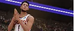 NBA 2K23 Michael Jordan Edition Xbox One & Series X|S