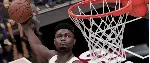 NBA 2K23 Michael Jordan Edition Xbox One & Series X|S