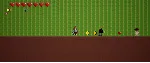 Everyone Moves With You​ STEAM KEY REGION FREE GLOBAL