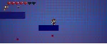 Everyone Moves With You​ STEAM KEY REGION FREE GLOBAL