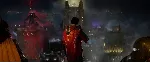 Gotham Knights: Deluxe Xbox Series X|S