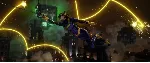 Gotham Knights: Deluxe Xbox Series X|S