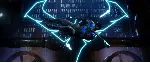 Gotham Knights: Deluxe Xbox Series X|S
