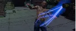 Drunkn Bar Fight АВТОДОСТАВКА STEAM GLOBAL МГНОВЕННО ЛИЦЕНЗИЯ - irongamers.ru