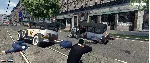 МАФИЯ РАБОТАЕТ В РФ | +ПОЧТА - irongamers.ru