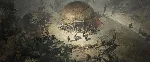 Diablo IV 4 - Standard XBOX ONE SERIES X|S Ключ - irongamers.ru