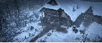 Diablo IV 4 - Standard XBOX ONE SERIES X|S Ключ - irongamers.ru