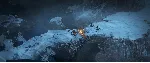 Diablo IV 4 - Standard XBOX ONE SERIES X|S Ключ - irongamers.ru
