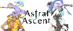 ⭐ Astral Ascent + Barotrauma + Witch It + [53 GAMES] - irongamers.ru
