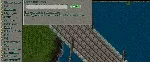 Ultima online - Олмер онлайн "Unicorn shirt"
