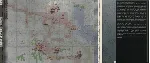 Tank Warfare: Tunisia 1943 STEAM KEY КЛЮЧ ЛИЦЕНЗИЯ - irongamers.ru