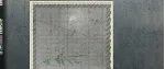 Tank Warfare: Tunisia 1943 STEAM KEY КЛЮЧ ЛИЦЕНЗИЯ - irongamers.ru