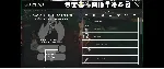 The Adventurer&acute;s Domain Online АВТОДОСТАВКА STEAM GIFT - irongamers.ru
